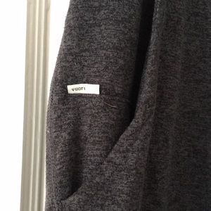 Vuori sweatpants/joggers
